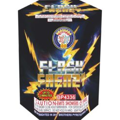 FLASH FRENZY (EACH)