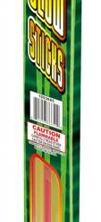 GLOW STICKS (EACH)
