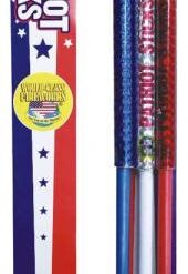 PATRIOT STICKS (EACH)