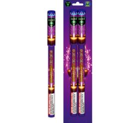 FESTIVAL OF LIGHTS TORCH (EACH)