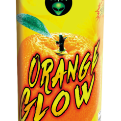 SUPER ORANGE FTN. (EACH)
