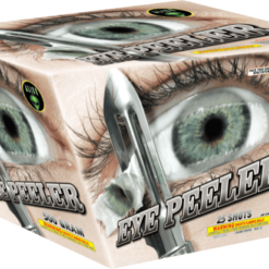 EYE PEELER (EACH)