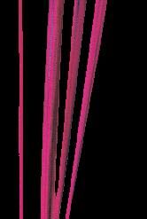 SCREAMING CRACKLERS ROCKET (EACH)