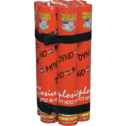 DYNO MIGHTY MITE (EACH)