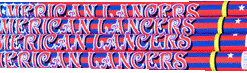 AMERICAN LANCERS 8 SHOT (EACH)