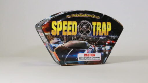 SPEED TRAP 200 gr (EACH)