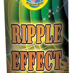 RIPPLE EFFECT (EACH)