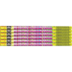 ROMAN CANDLE 8 BALL  (EACH)